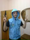 Фотография Olleg Buhanzov
