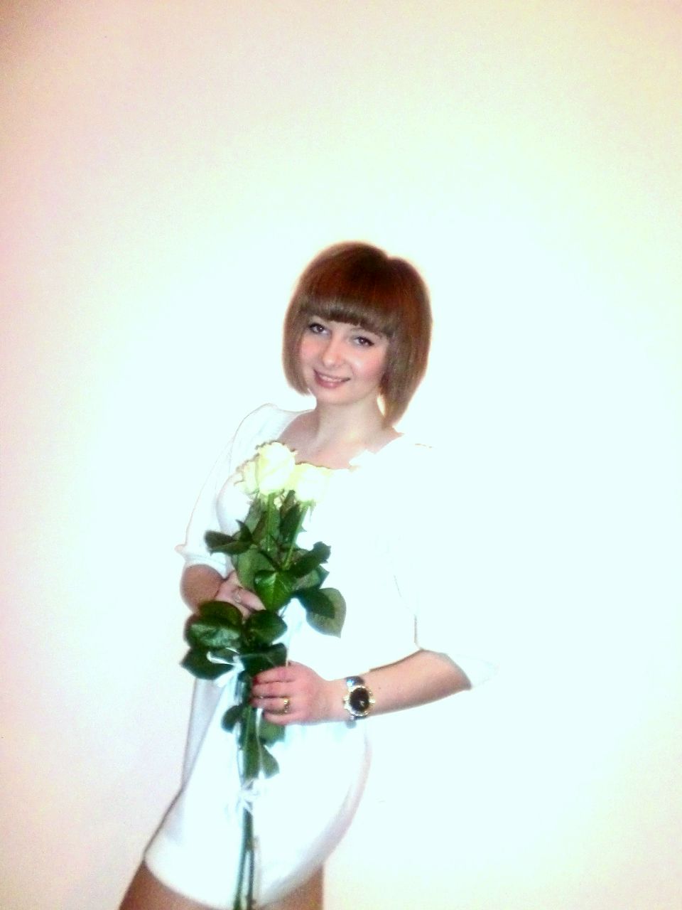 Іра Прокопчук | 