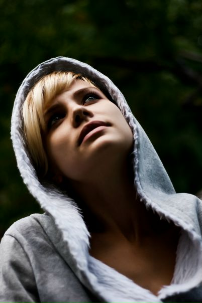 №165, Виктория Синица, 19.6.1986 №165, Виктория Синица, 19.6.1986