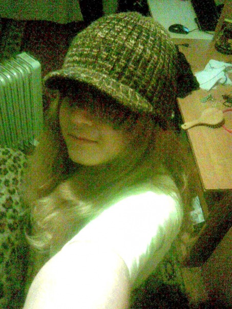 №16, Виолетта Бондарь, Одесса №16, Виолетта Бондарь, Одесса