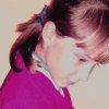 Аватар: Анюточка Булышева
