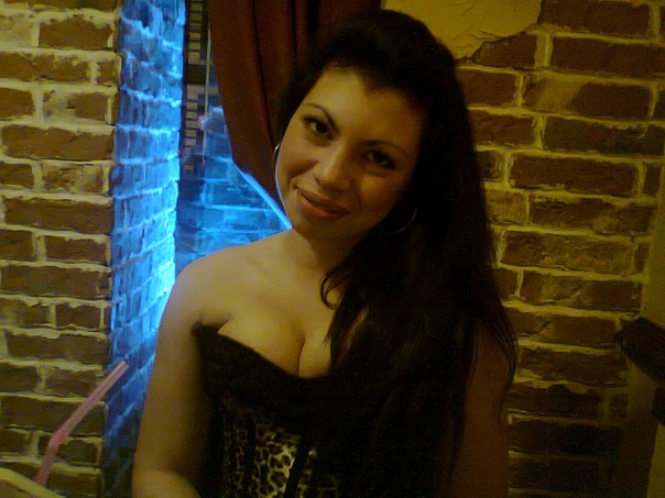 №93, Милана Комендантова, Иваново №93, Милана Комендантова, Иваново