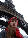 Фотография Фроловой Валентины