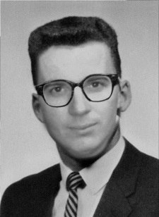 Alexey Topolnytsky | Керчь