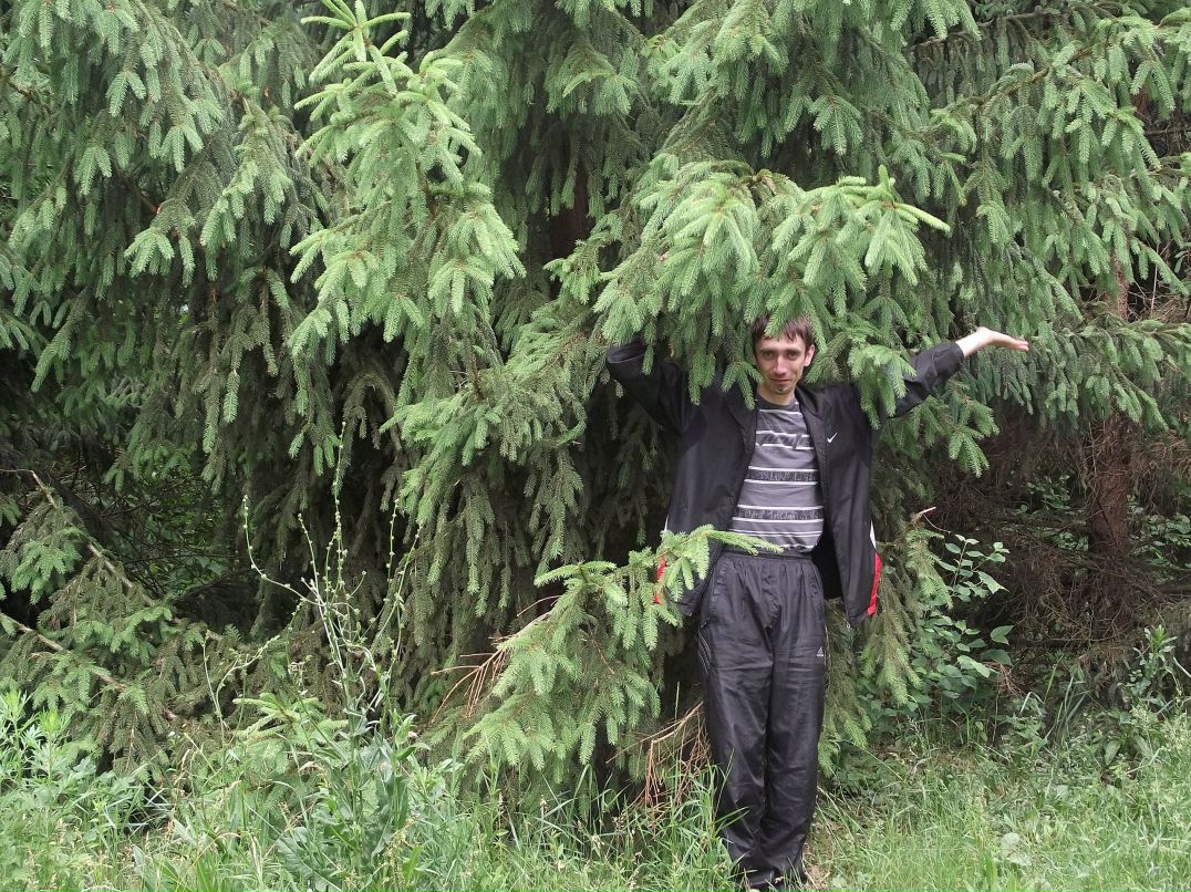 Миша Бойко | Хмельницкий