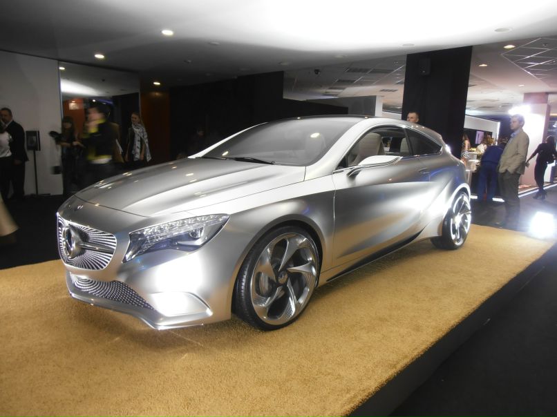 Мариашка Васильева Delicious | Москва