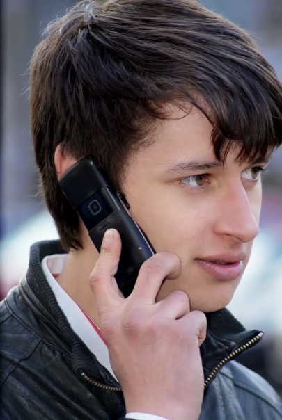 №34, Alexandr Makovski, Киев №34, Alexandr Makovski, Киев