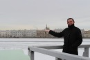 Фотография Kolja Schennikow