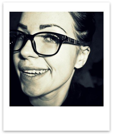 Вероника Нагорная | Санкт-Петербург