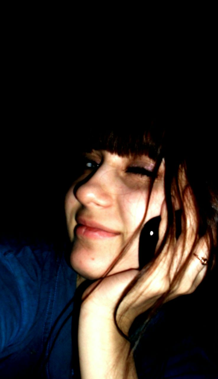 Елена Чекасина | Новокузнецк