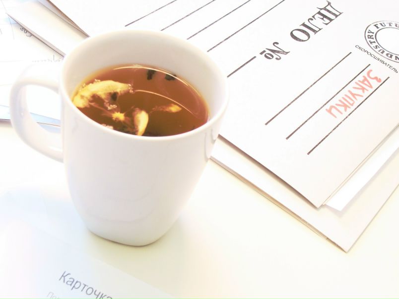 №135, Андрей Воробьев, Новосибирск №135, Андрей Воробьев, Новосибирск