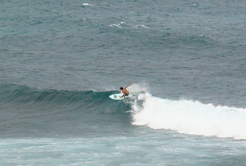 Оля Климанова | Bellevue