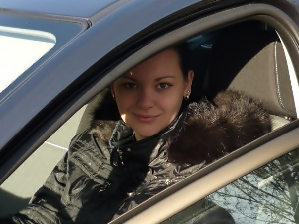 №80, Дарья Еремеева, Селидово №80, Дарья Еремеева, Селидово