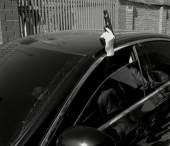 Артем Артемов | Волгоград