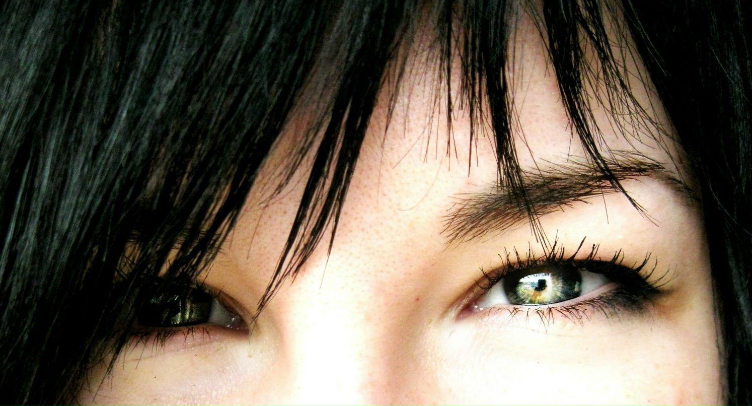 Дмитрий Маташ | 