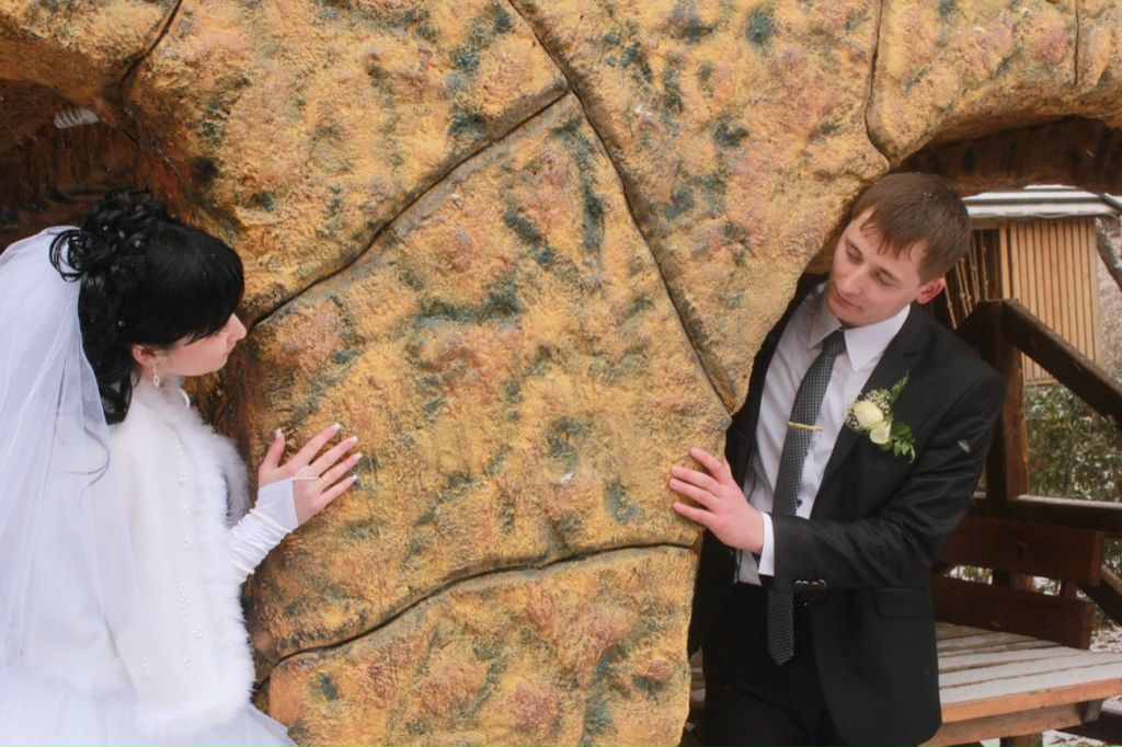 Кристина Дырина | Пятигорск