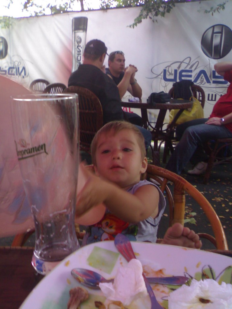 Людмила Тимошенко | Донецк