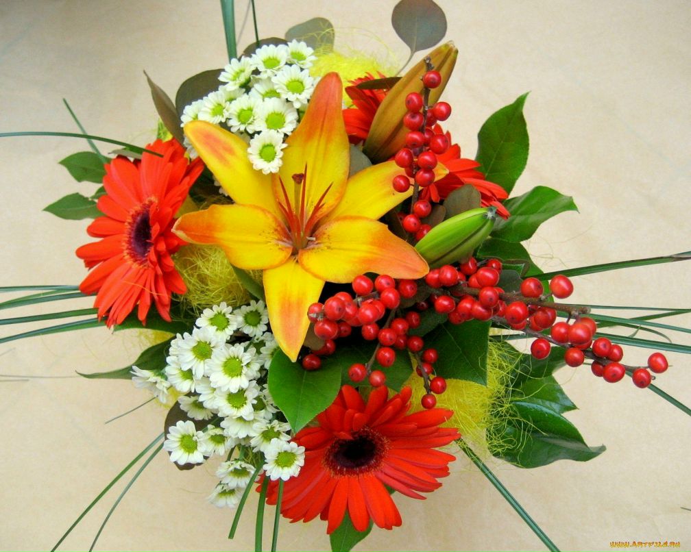 Лилия Потапова | 