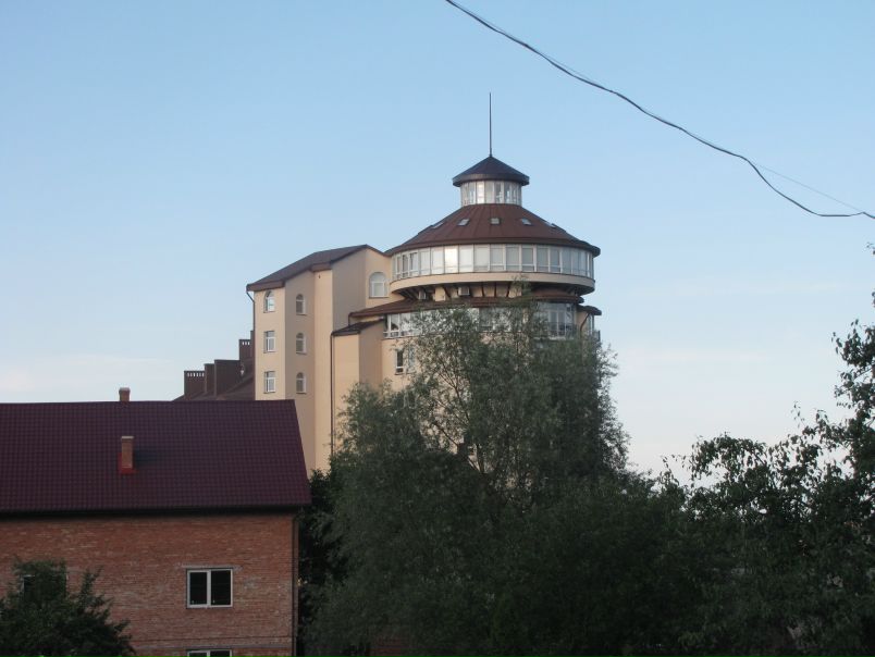 №133, Андрей Смелов, 48 лет, Киев №133, Андрей Смелов, 48 лет, Киев