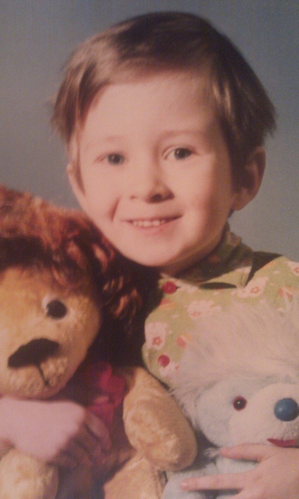 Витя Марнов | Люберцы