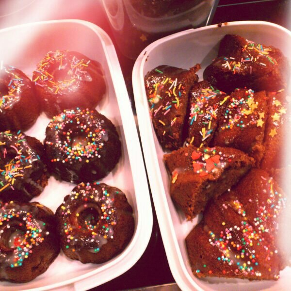 Ютта Кьюберман | Санкт-Петербург