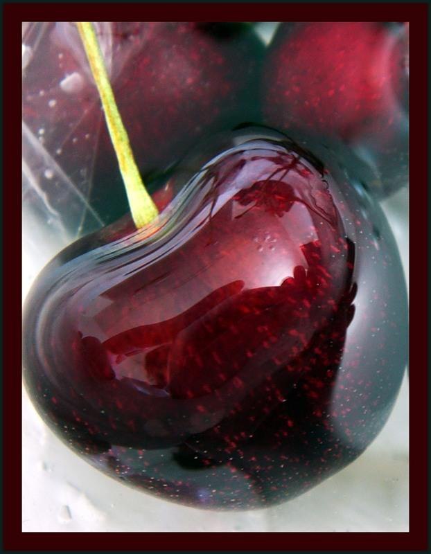 Анжелина Анжелина | Казань