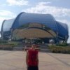 Аватар: Виталик Манол