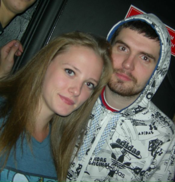 №55, Варя Поздняк, 34 года, Санкт-Петербург №55, Варя Поздняк, 34 года, Санкт-Петербург