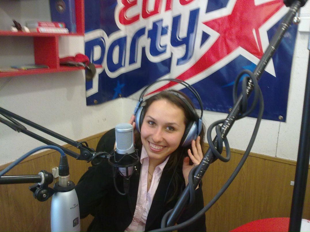 Виктория Можевитина | Харьков