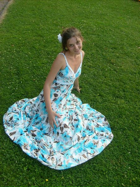 №110, Виолетта Тамбия, Москва №110, Виолетта Тамбия, Москва