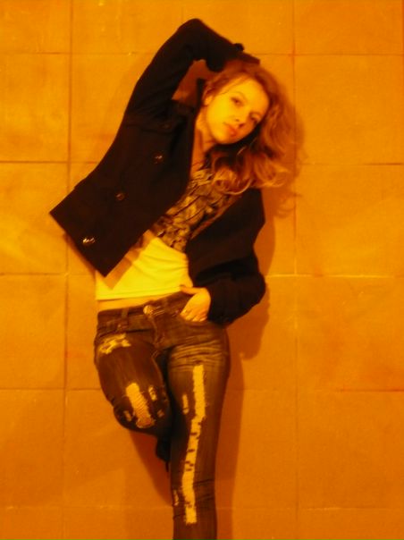 №187, Наталья Слепова, Саратов №187, Наталья Слепова, Саратов