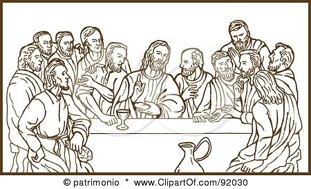 Михаил Напольнов | Тростянец