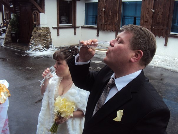 Николь Князькова | Москва