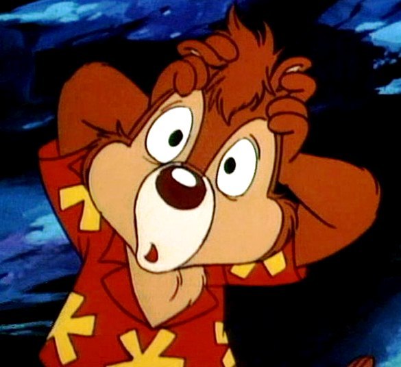 Костя Ганчарюк | Арбузинка