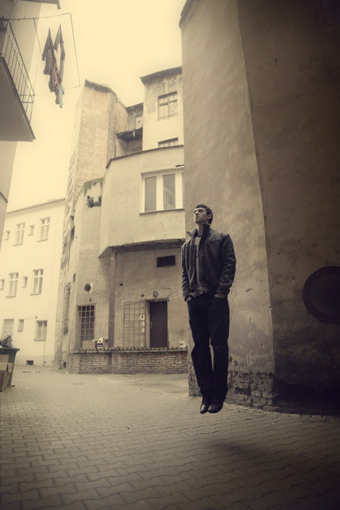 Павел Видавский | České Budějovice