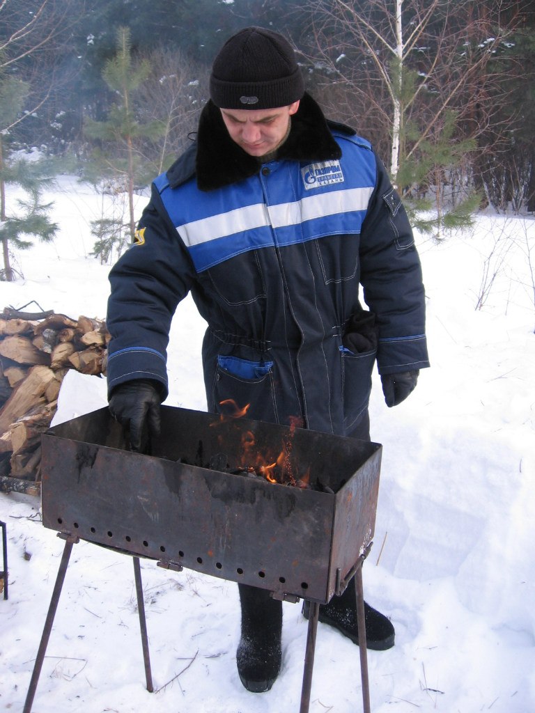 Лилия Валиуллина | Казань