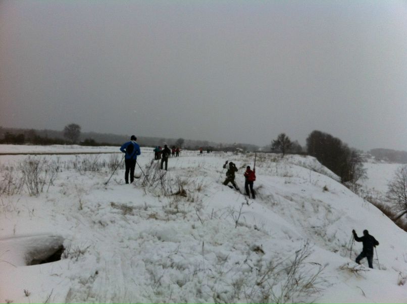 Ярослав Ягель | Санкт-Петербург