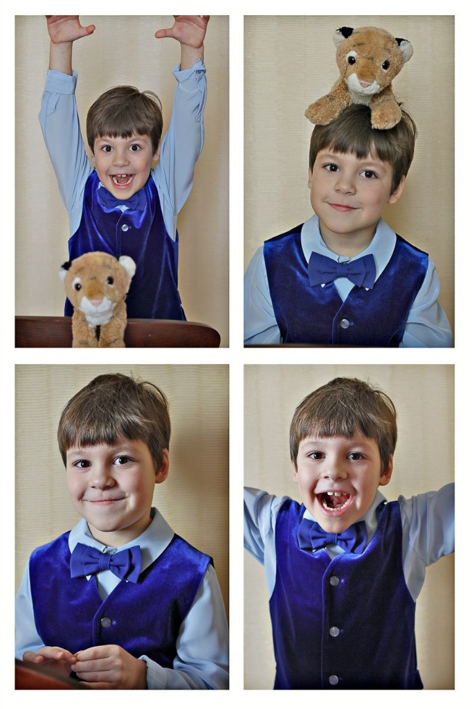 Мария Журко | Москва