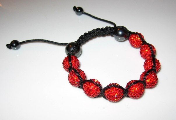 Ксюша Служаева | Москва