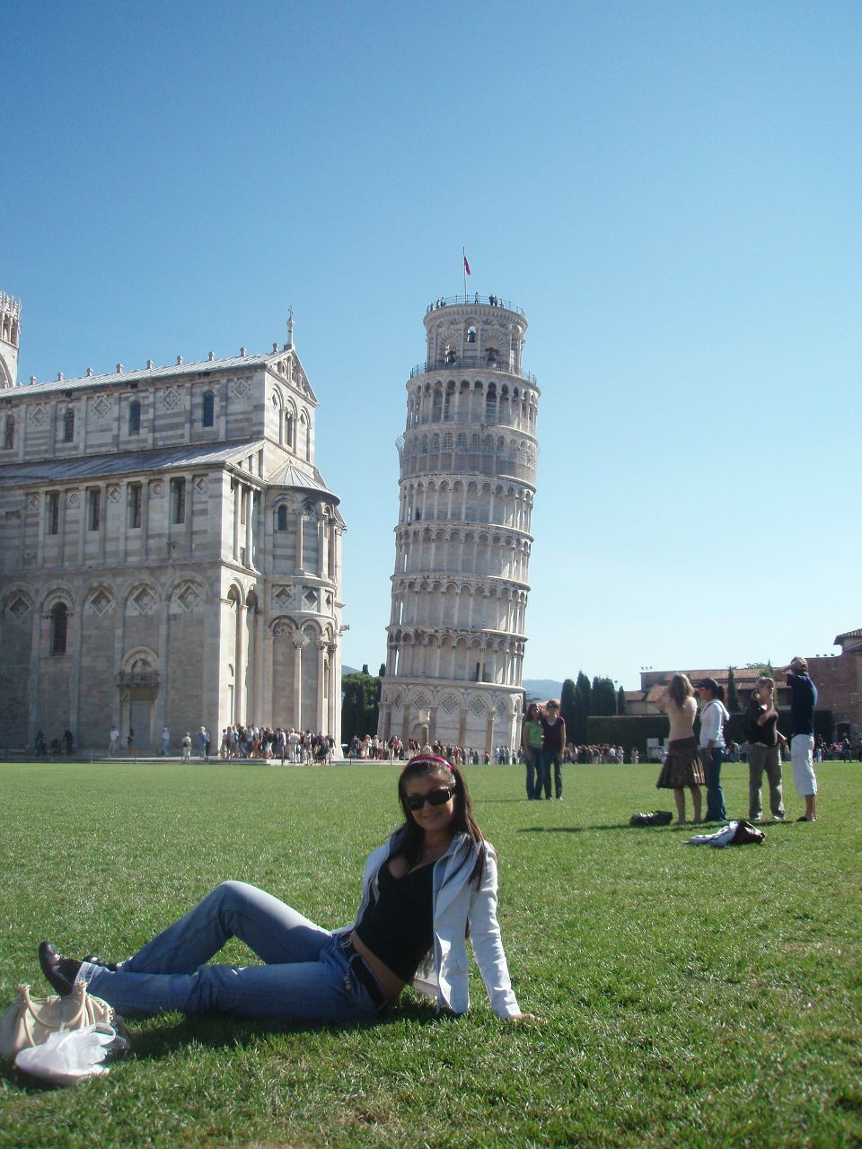 Сусанна Бугаян | Ростов-на-Дону