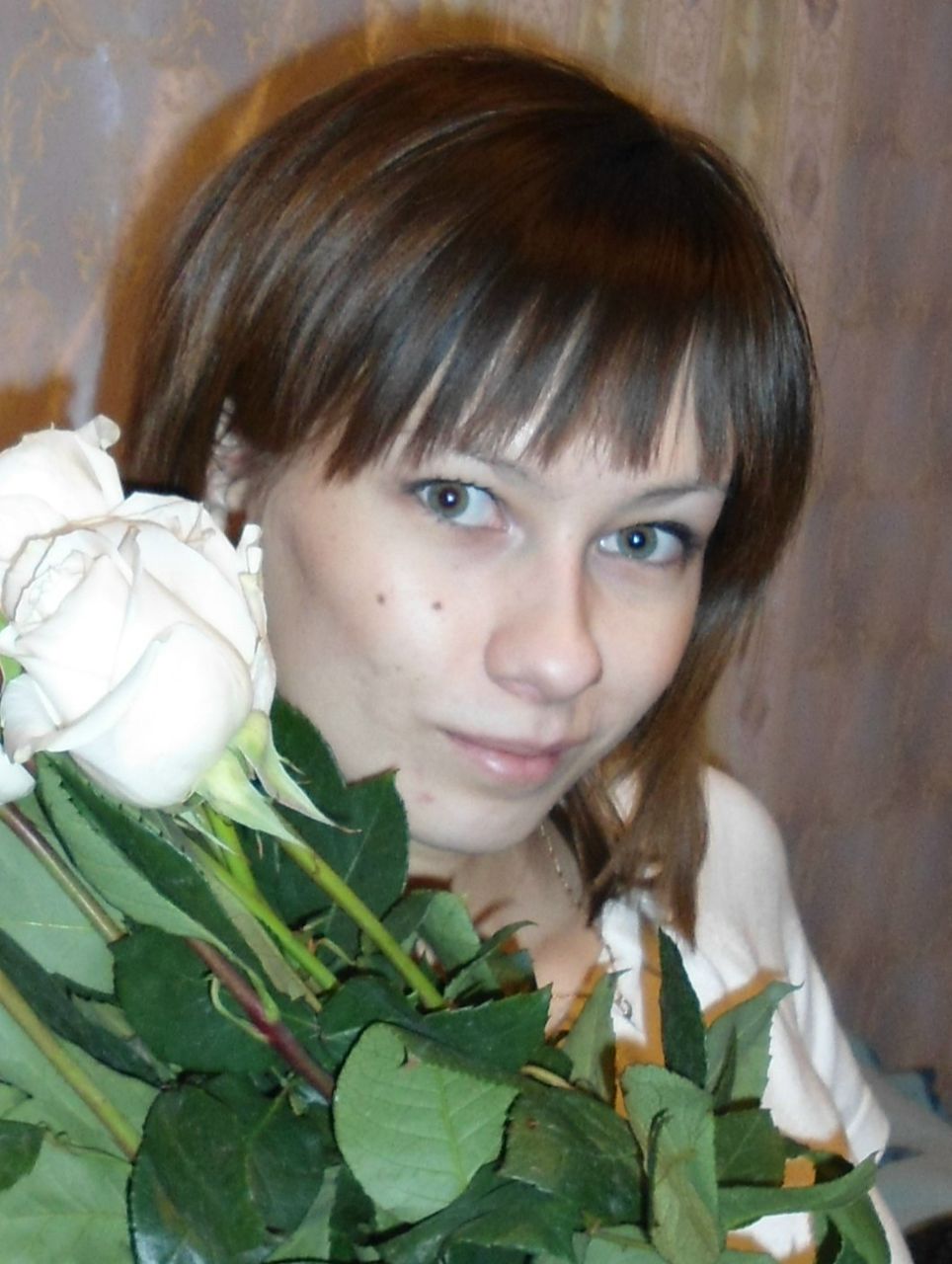 Яна Волкова | 