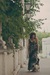 Катерина Кирюхина фотография #46 (источник - https://vk.com/id6600)