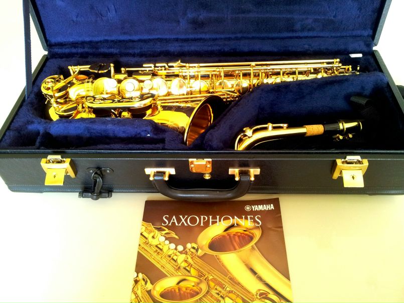 №144, Олег Попков, Москва №144, Олег Попков, Москва