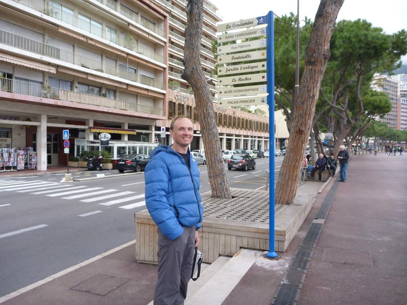 Андрей Гусак | Сыктывкар