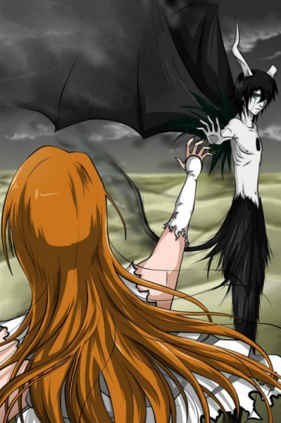 Жека Рудаков Demon | Краснодар