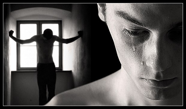 Максим Никитенко paramon | Бердянск