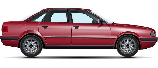 №72, Сергей Гуликов, Киев №72, Сергей Гуликов, Киев