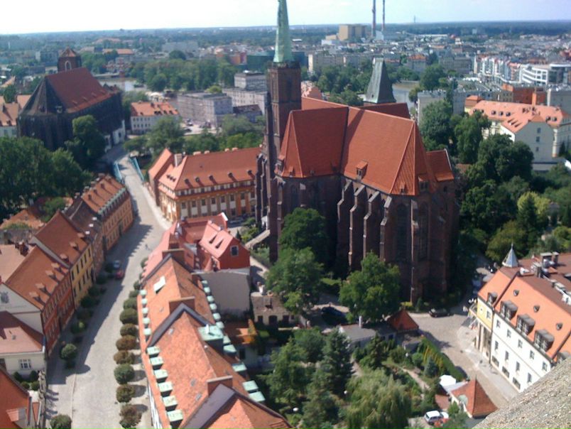 №29, Ann Belyakova, 34 года, München №29, Ann Belyakova, 34 года, München