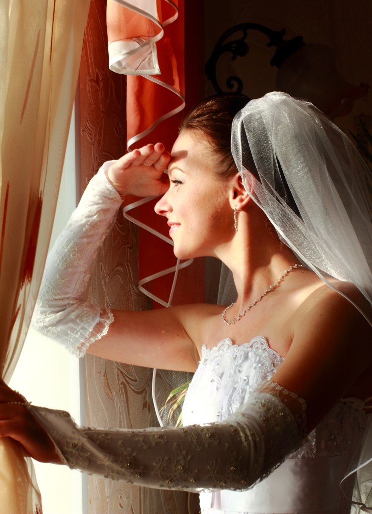 Лена Уланова | Нижний Новгород