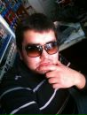 Фотография Soner Karaca